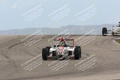 media/Mar-16-2024-CalClub SCCA (Sat) [[de271006c6]]/Group 1/Race/